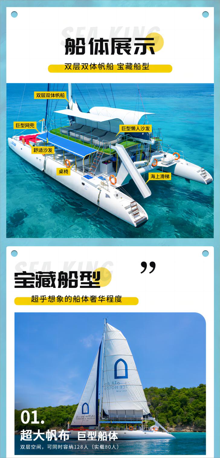 海王号(2) 海王号(2)