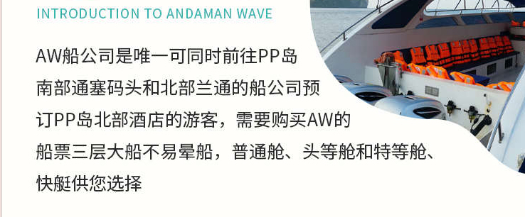微信图片_20230202232235