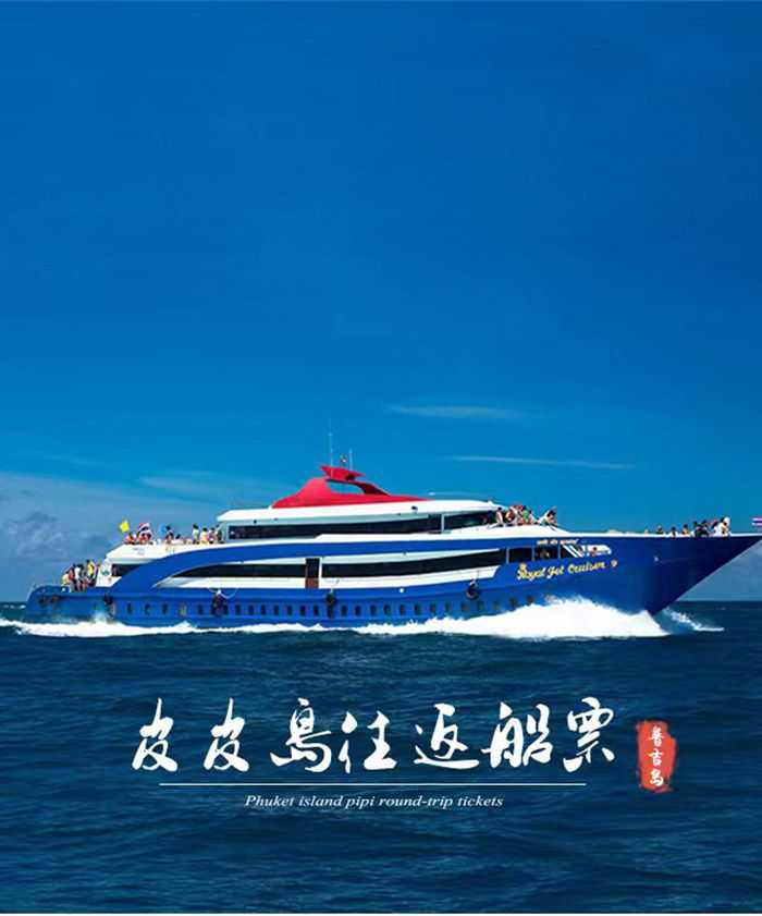 微信图片_20230202232943